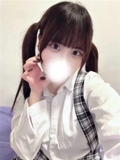 新人あられティアラ