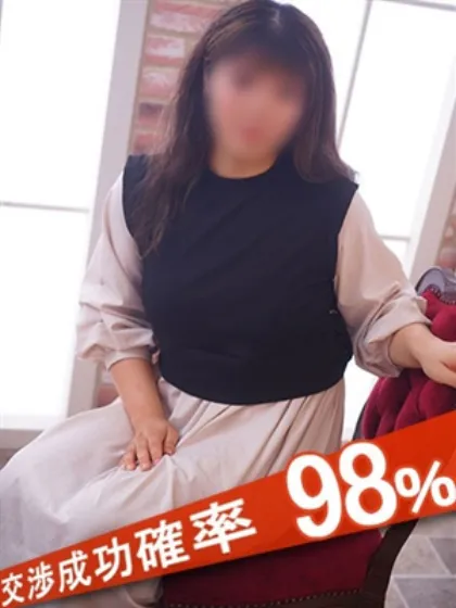 野田ひまり完全ガチ交渉！！素人妻を狙え！！