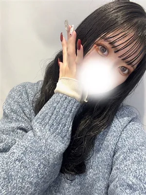 サキTWO×TOP-ツートップ-