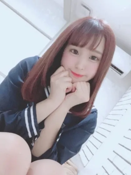 もこsalad（サラダ）