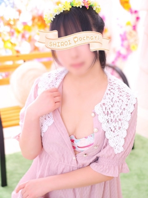 せな白いぽっちゃりさん-仙台店-