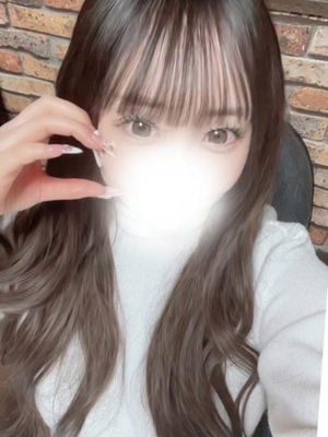 L’ Amomr（ラムール）～青森～おすすめ女の子4