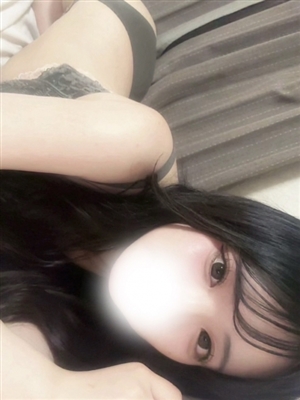 新人ももみティアラ