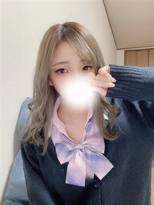 新人るりりティアラ