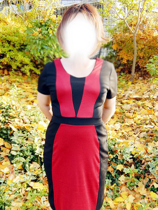 ゆうな 奥様仙台人妻セレブリティー