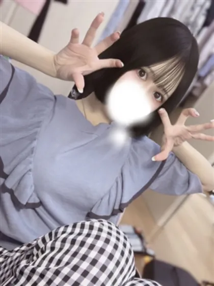 新人みわ☆SS級スレンダー美女！/ciel～シエル～