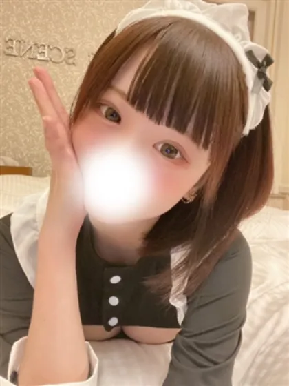 新人うい☆トニカクカワイイciel～シエル～