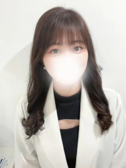 アオONE NIGHT-ワンナイト-