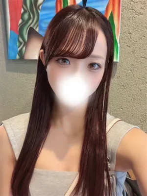 新人まりさティアラ