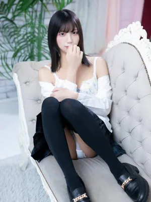 NH痴女・椎名あまねEternity～若妻の悪戯～