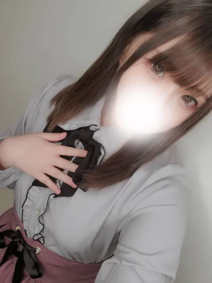 ミヤONE NIGHT-ワンナイト-