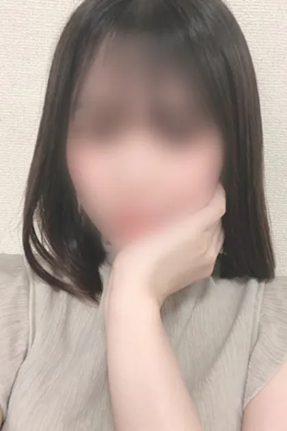 あすな(新人)/りんご娘。