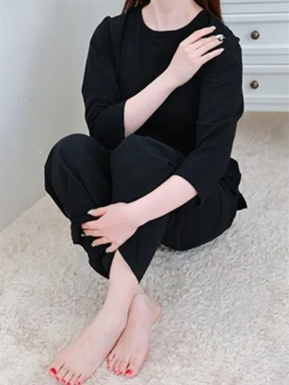 弘前杏(ひろさき　あんず)出張回春エステ　ヴェントゥーラ（Ventura）