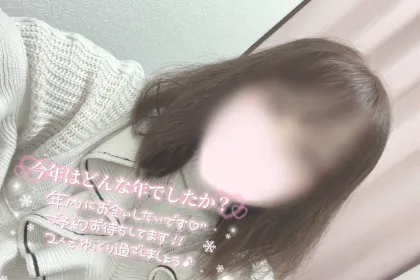 さくら/花嫁気分　福島店