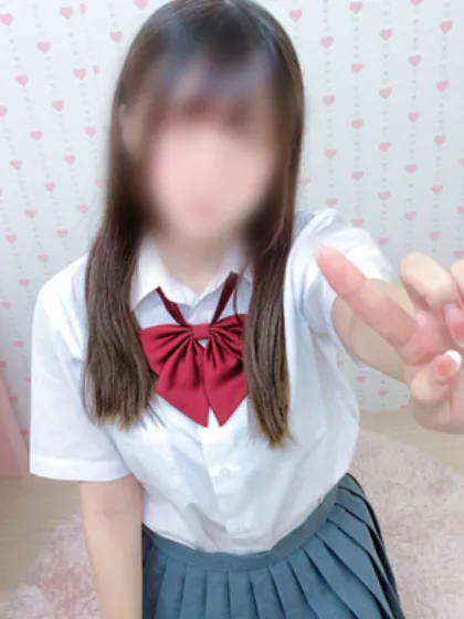 うる/Juicy Kiss　北上店