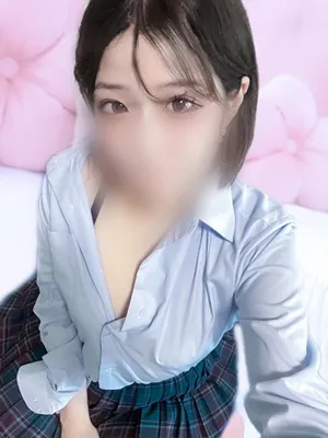 めありJuicy Kiss　北上店