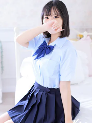 まなJuicy Kiss　盛岡店