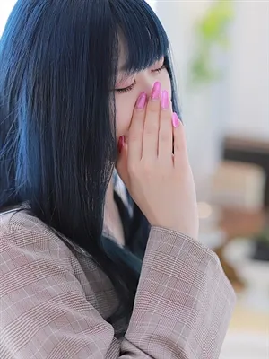つばきDRAMA