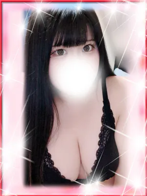 しいなダンシングおっぱいTEAM爆
