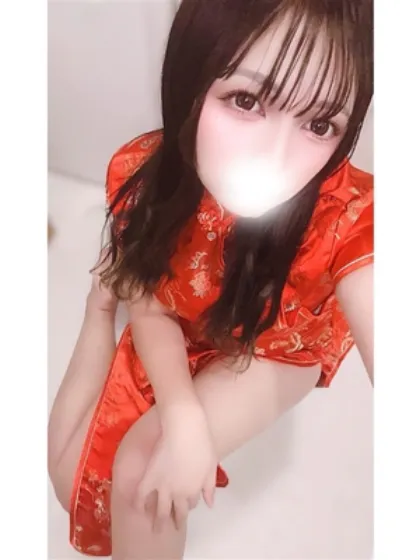 るり鎌倉御殿　新館