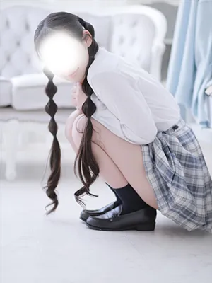 コハクTWO×TOP-ツートップ-