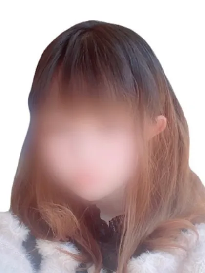 ちゆきMoist八戸