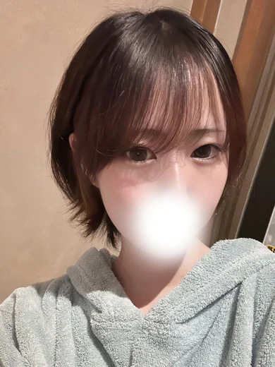 う　る/パラダイス