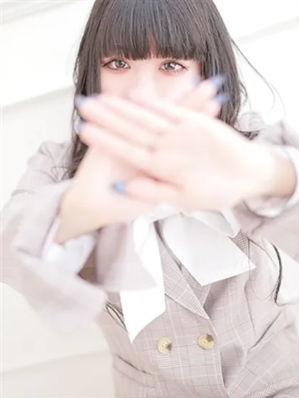 あみDRAMA