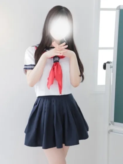 あい3年H組