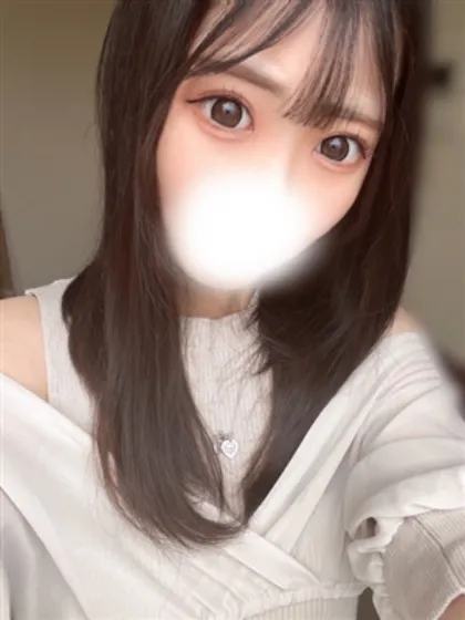 新人かいな☆見惚れる最高級美女ciel～シエル～