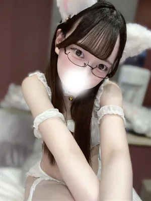 新人うる☆圧倒的！SSS級プレミア美女ciel～シエル～