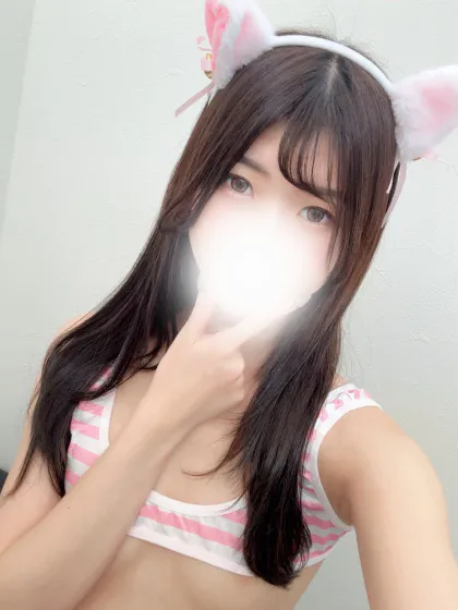 サナ【sweet】ONE NIGHT-ワンナイト-