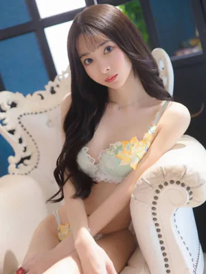 渚ゆな（ニューハーフ）人妻生レンタルーNTRー