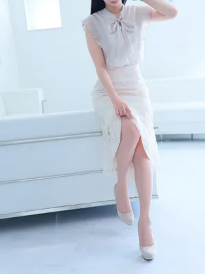 新人・陽葵(ひまり)グランドオペラ福岡
