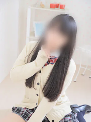 みおなJuicy Kiss　北上店