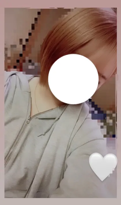 なえ/花嫁気分　福島店