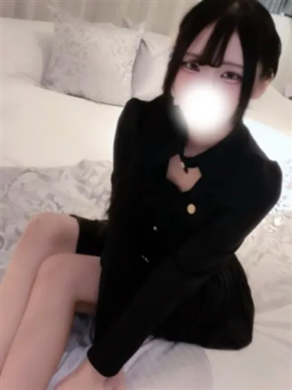 新人せつなティアラ