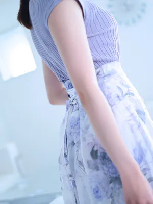 新人・花純(かすみ)グランドオペラ福岡