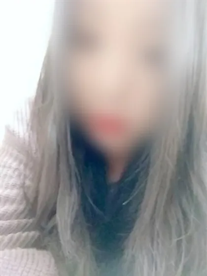 圭～けい～/仙台人妻㊙倶楽部