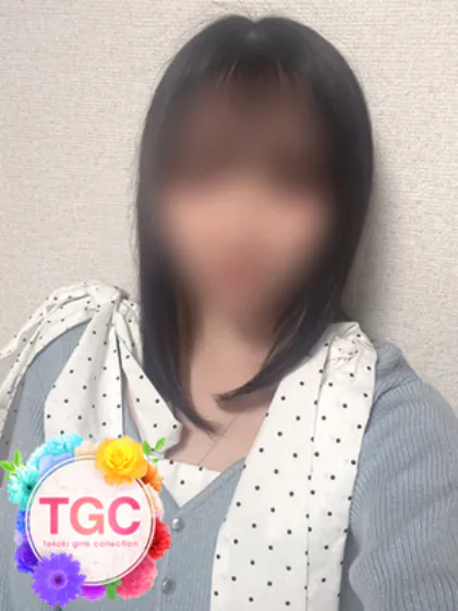 れむ/TEKOKI GIRLS COLLECTION
