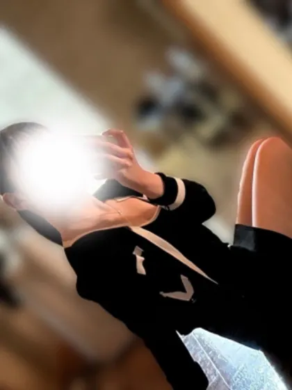 みお/AROMA OLIVE～アロマオリーブ～