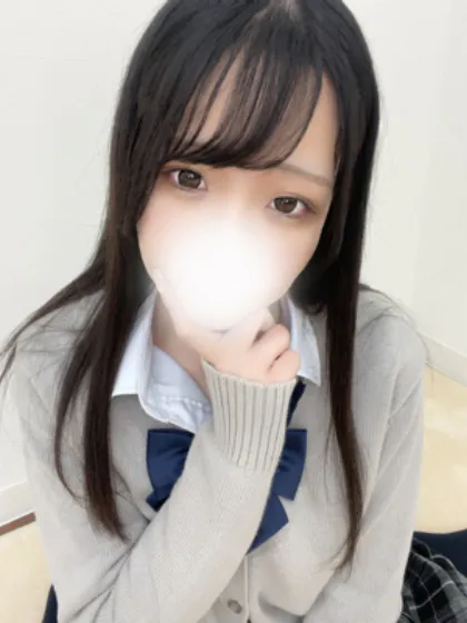 リイONE NIGHT-ワンナイト-