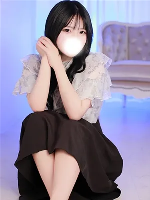 キアラMadonna-マドンナ-