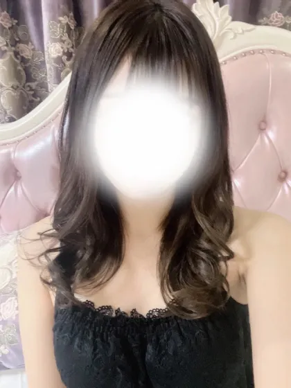 セアONE NIGHT-ワンナイト-