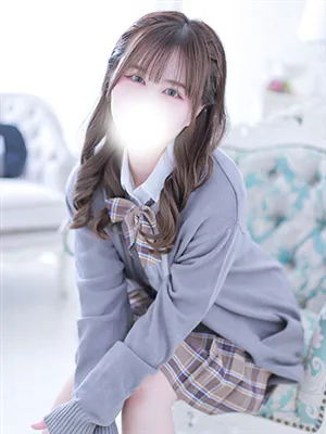 エリTWO×TOP-ツートップ-