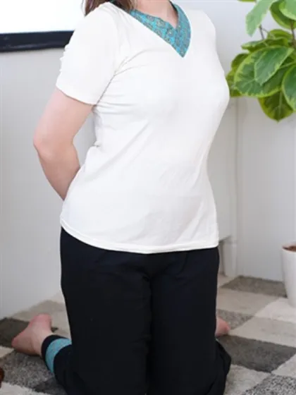 淡路姫(あわじひめ)出張回春エステ　ヴェントゥーラ（Ventura）