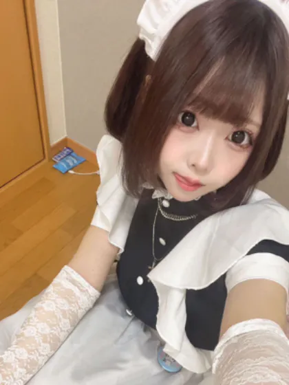 ナオハONE NIGHT-ワンナイト-