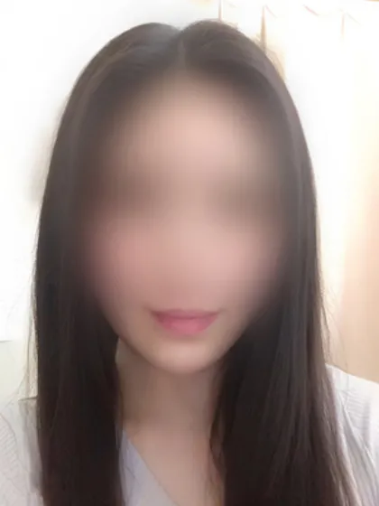らん★黒髪ロング清楚系人妻！隣の人妻お口で愛して