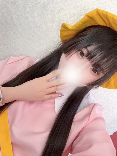 あ　め/パラダイス