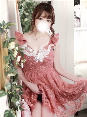 新人いのりティアラ